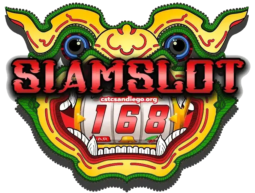 SIAMSLOT168 
